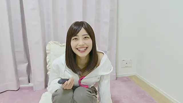 Snapshot of mana_4565 chatting on September 2025 10:00:02 AM mana 4565 online show from September 2025 10:00:02 AM