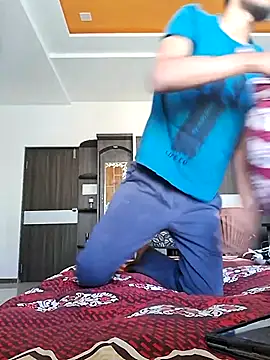 callmejaggy online show from March 2026 05:42:02 AM