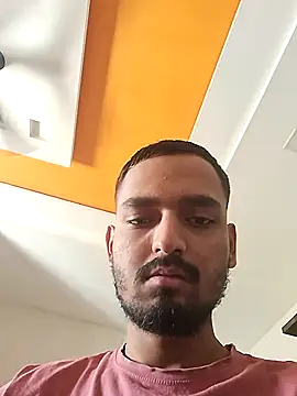 callmejaggy online show from April 2026 05:15:01 AM