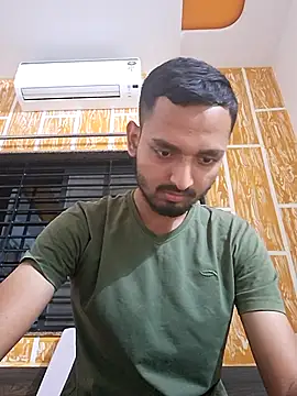 callmejaggy online show from April 2026 05:09:02 PM