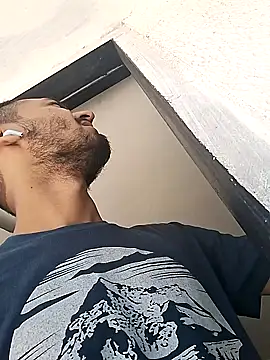 callmejaggy online show from April 2026 05:22:02 AM