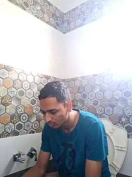 callmejaggy online show from April 2026 04:41:01 AM