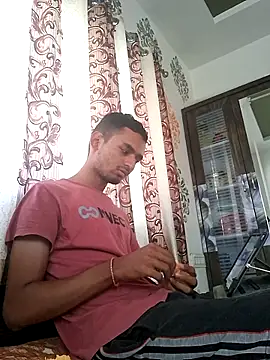 callmejaggy online show from April 2026 11:51:02 AM