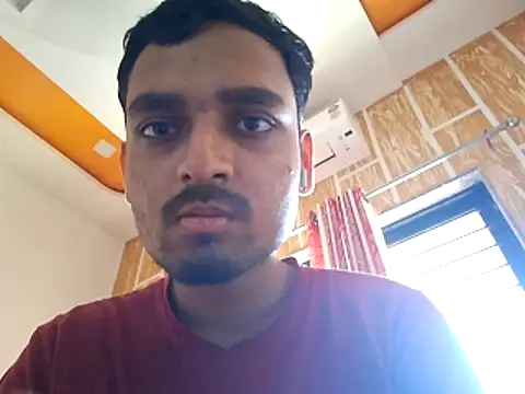 callmejaggy online show from March 2026 08:51:02 AM