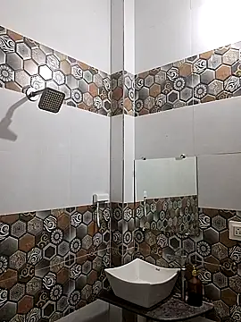 callmejaggy online show from March 2026 02:23:01 PM