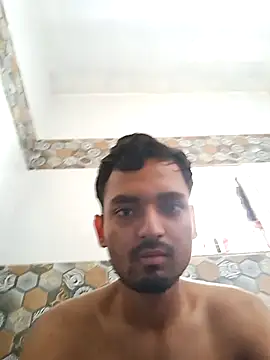 callmejaggy online show from March 2026 06:18:02 AM