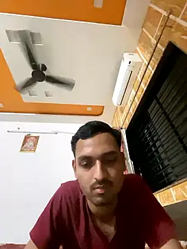 callmejaggy online show from March 2026 07:06:02 PM