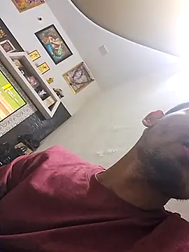 callmejaggy online show from April 2026 05:03:02 PM