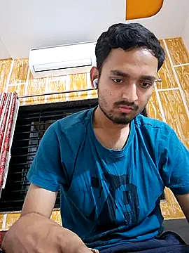 callmejaggy online show from March 2026 05:58:01 PM