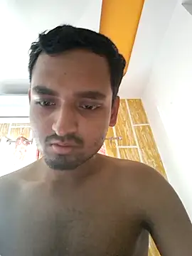 callmejaggy online show from June 2026 09:47:01 AM