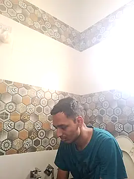 callmejaggy online show from April 2026 07:20:02 AM