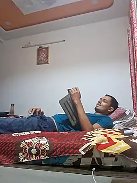 callmejaggy online show from April 2026 06:10:01 PM