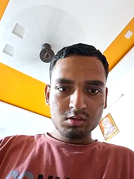 callmejaggy online show from April 2026 06:03:02 PM