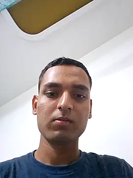 callmejaggy online show from April 2026 05:49:02 PM