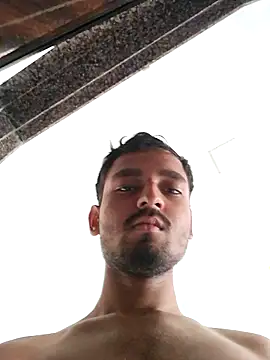 callmejaggy online show from March 2026 05:00:01 AM