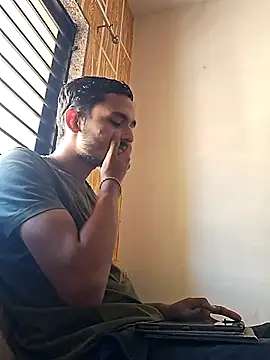 callmejaggy online show from April 2026 04:19:01 AM