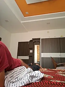 callmejaggy online show from March 2026 06:16:02 AM