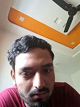 callmejaggy online show from April 2026 03:30:02 AM