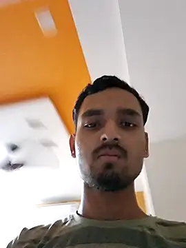 callmejaggy online show from March 2026 04:01:02 PM