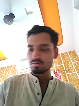 callmejaggy online show from March 2026 09:30:02 AM