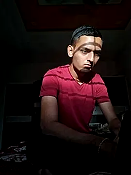 callmejaggy online show from April 2026 12:43:01 PM