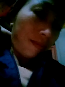 lucybaby00 online show from November 2025 10:48:02 AM