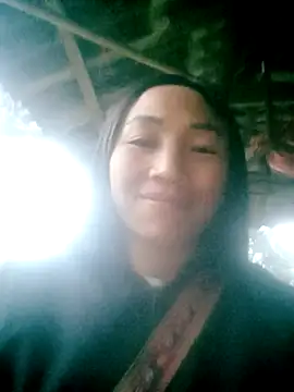 lucybaby00 online show from January 2026 10:43:02 AM