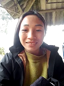 lucybaby00 online show from January 2026 02:37:02 AM