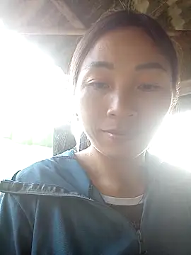 lucybaby00 online show from January 2026 09:24:02 AM