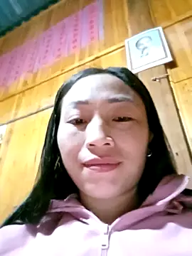 lucybaby00 online show from March 2026 11:04:02 AM