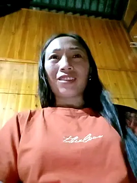 lucybaby00 online show from March 2026 01:20:01 PM