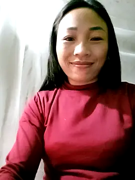 lucybaby00 online show from February 2026 11:29:02 PM