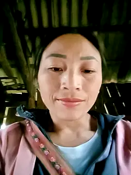 lucybaby00 online show from March 2026 10:19:01 AM