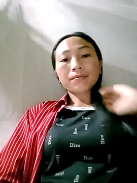 lucybaby00 online show from May 2026 01:04:01 PM