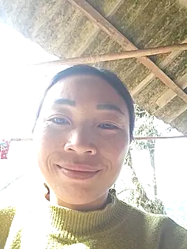 lucybaby00 online show from January 2026 03:54:01 AM