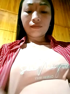 lucybaby00 online show from March 2026 11:01:01 AM