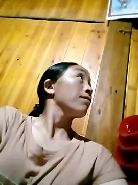 lucybaby00 online show from March 2026 11:23:02 AM