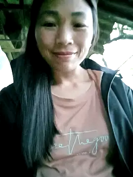 lucybaby00 online show from March 2026 11:10:01 AM