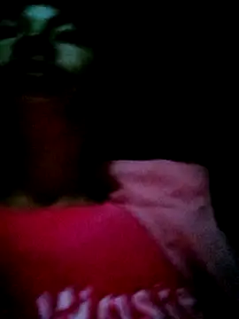 Snapshot of lucybaby00 chatting on September 2025 07:15:02 AM lucybaby00 online show from September 2025 07:15:02 AM