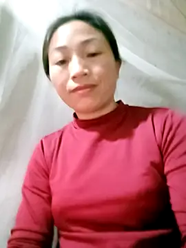 lucybaby00 online show from March 2026 11:10:02 PM