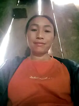 lucybaby00 online show from April 2026 05:10:02 AM