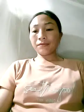 lucybaby00 online show from May 2026 02:09:01 PM