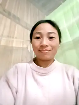 lucybaby00 online show from January 2026 11:22:02 PM