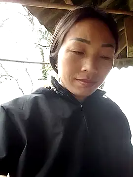 lucybaby00 online show from February 2026 09:59:01 AM