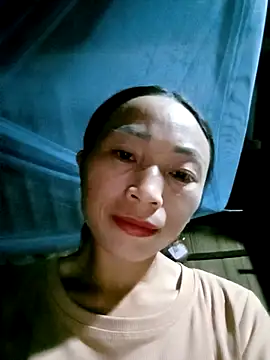 Snapshot of lucybaby00 chatting on September 2025 02:11:02 PM lucybaby00 online show from September 2025 02:11:02 PM