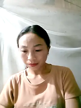 Snapshot of lucybaby00 chatting on October 2025 05:16:02 PM lucybaby00 online show from October 2025 05:16:02 PM