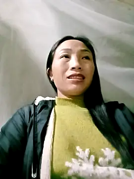 lucybaby00 online show from February 2026 01:20:01 PM