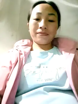 lucybaby00 online show from February 2026 02:06:02 PM