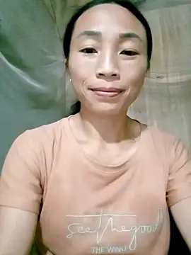 Snapshot of lucybaby00 chatting on October 2025 05:30:01 AM lucybaby00 online show from October 2025 05:30:01 AM