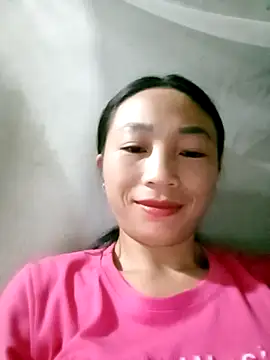 lucybaby00 online show from October 2025 10:28:02 PM